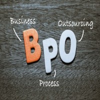 How to Choose The Right BPO Company For Your Business
