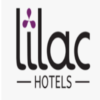 Hotels in Bangalore  Lilac Hotels