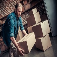 Where to Find the Best Manual Handling Course in Cork