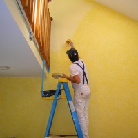 Home Painting Services in Bangalore call 9945938632 