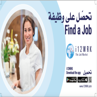 Jobs in Dubai Job Vacancies 2022 i12wrk