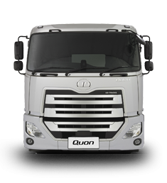 Used Trucks for sale online at Truck Centre WA
